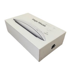 Apple Magic mouse 2